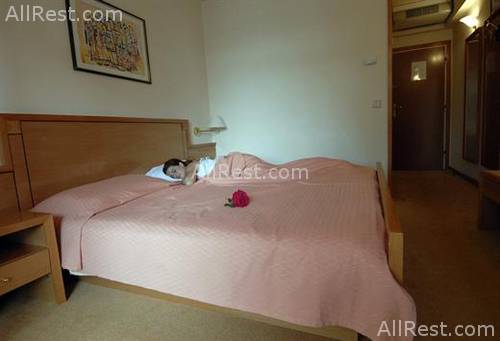 Splendid Hotel 11